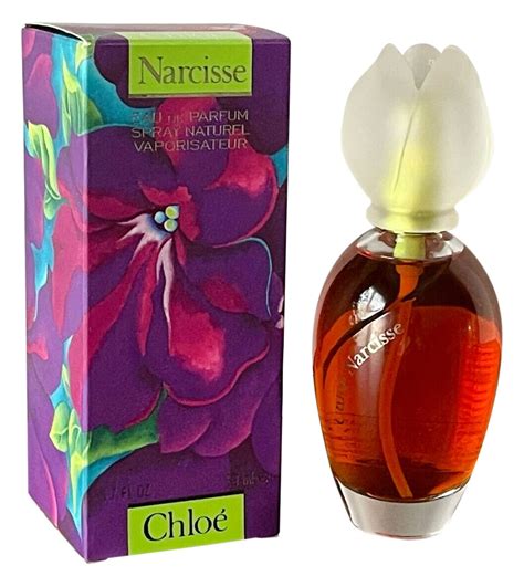 chloe narcisse perfume reviews.